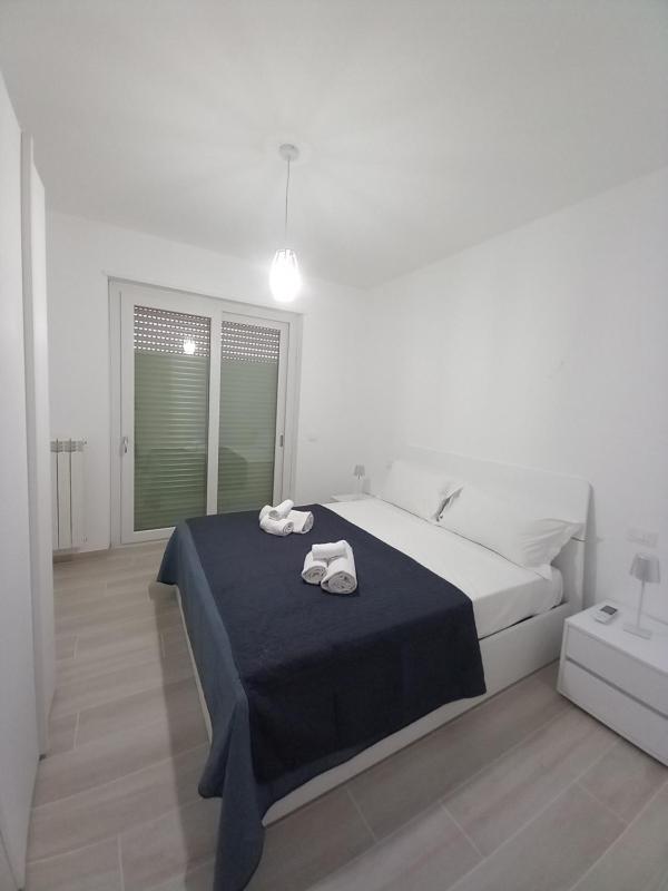 Appartamenti Tropea Middle Town - image 2