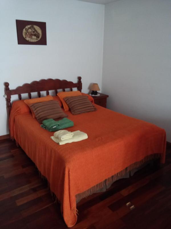Departamento Los Pinos - image 3