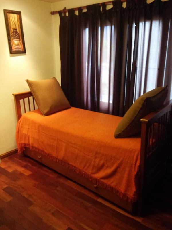 Departamento Los Pinos - image 2