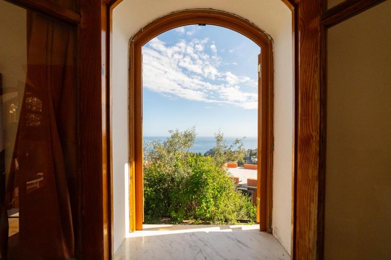 Villa Britannia - image 19