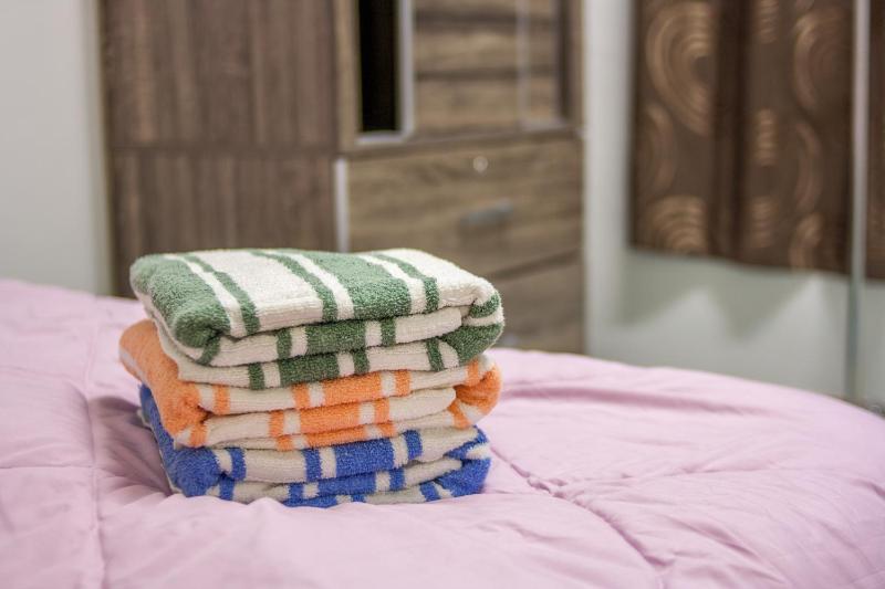 Bunut Centre Stay - image 10