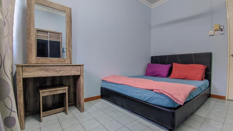 Bunut Centre Stay - image 7