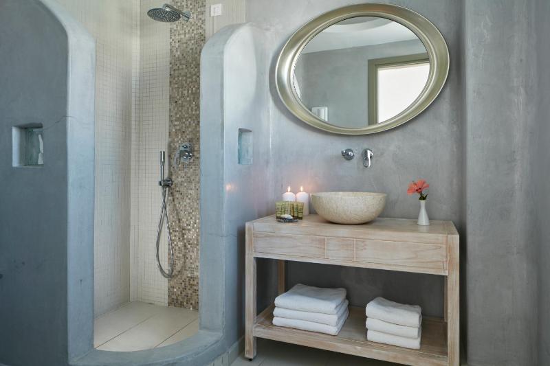 Superior Double Room image 1
