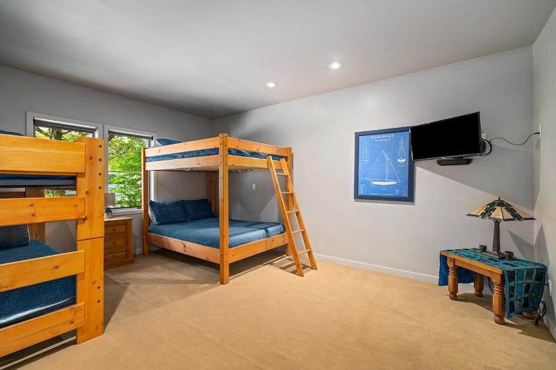 Blackhawk 2817 townhouse - image 36