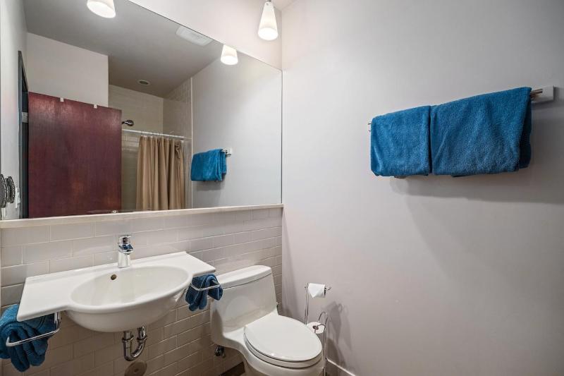 Blackhawk 2817 townhouse - image 28