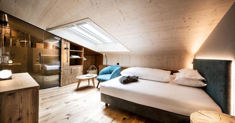 Single Room image 2