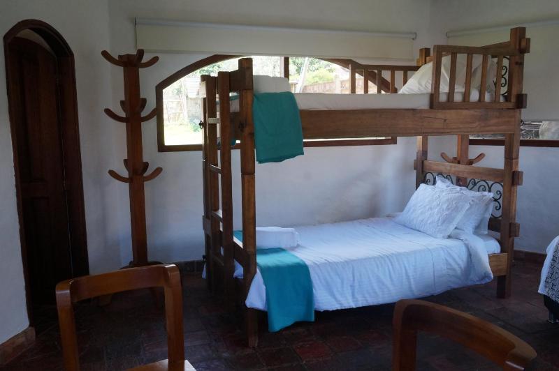 Hospedaje Plaza Villa de Leyva - image 2