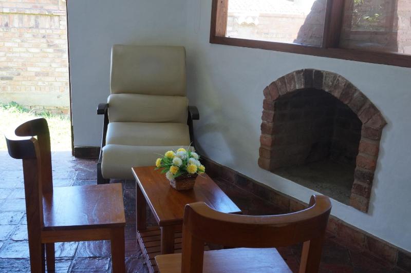 Hospedaje Plaza Villa de Leyva - image 16