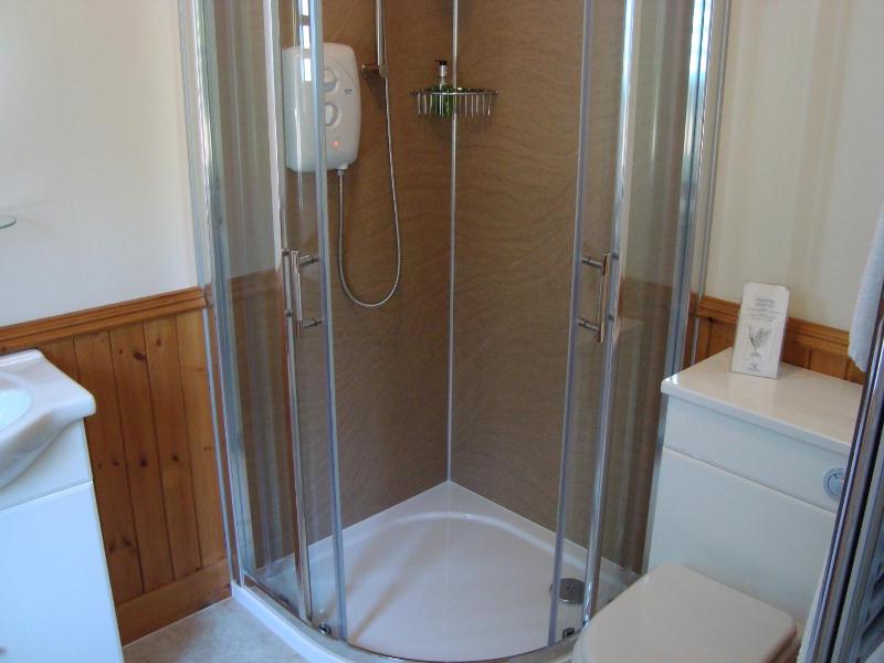 Comfort Double or Twin Room Ensuite image 4