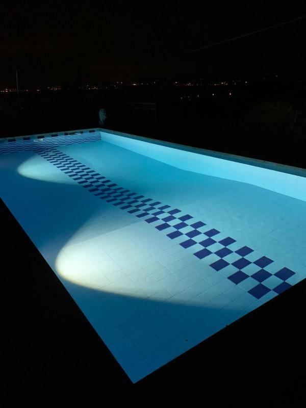 Poli Villa’s Apartment - image 10