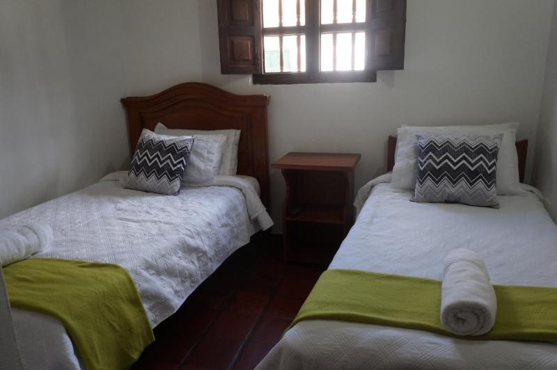 Hospedaje Plaza Villa de Leyva - image 37