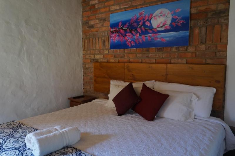 Hospedaje Plaza Villa de Leyva - image 14