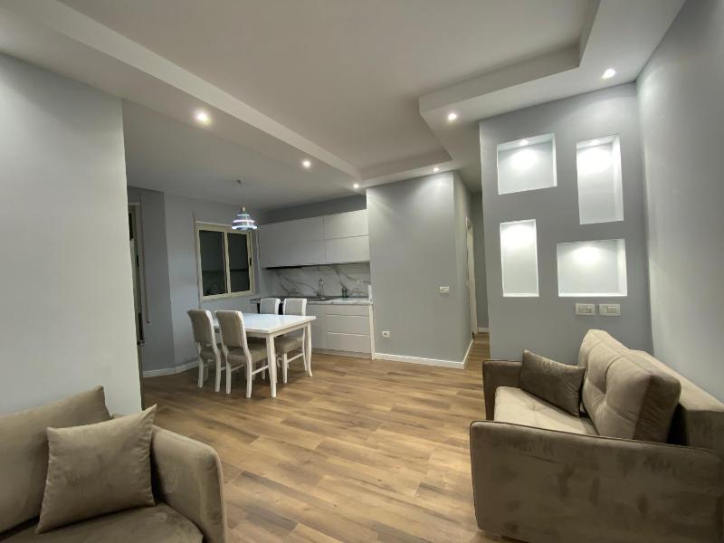 Holiday Apartments - image 7