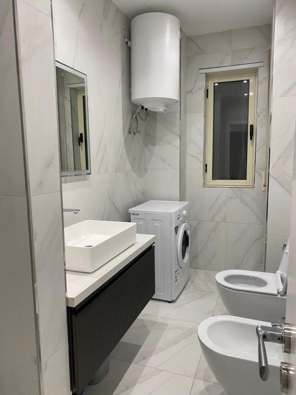 Holiday Apartments - image 9