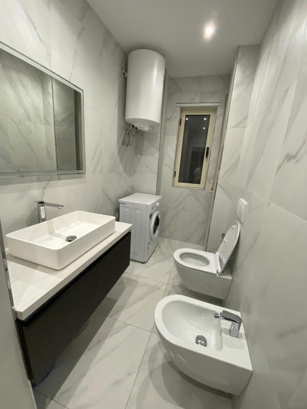 Holiday Apartments - image 8