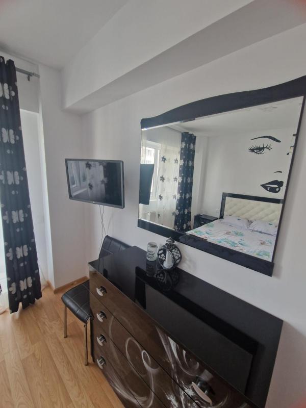 Best Apart Gării Near Train Station Self Check-in Brasov - image 3