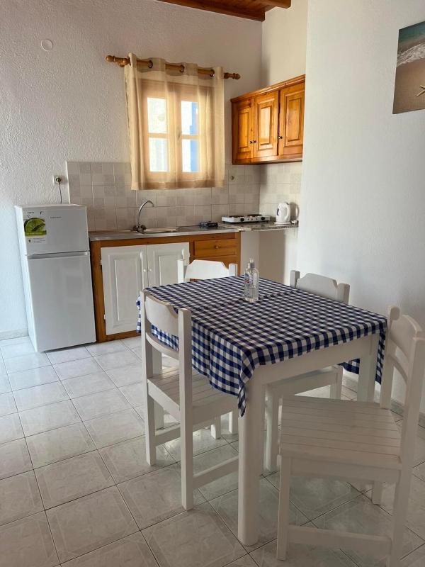 Two-Bedroom Apartment (4 Adults) image 1