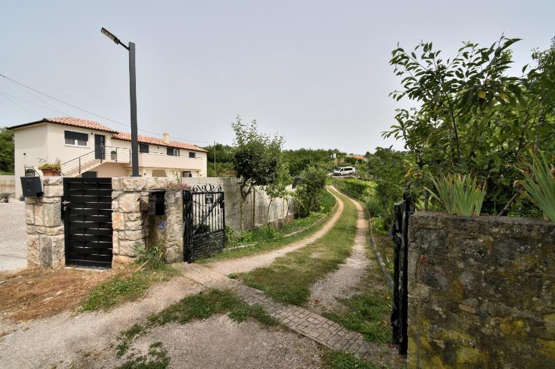 House Gioia Cristina - image 32