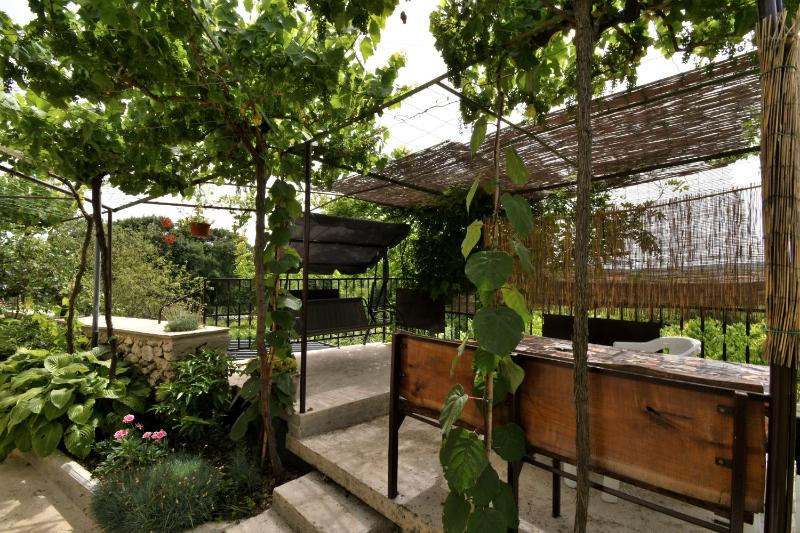 House Gioia Cristina - image 31