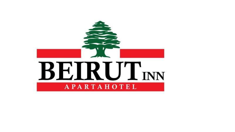 APARTAHOTEL BEIRUT INN - image 19