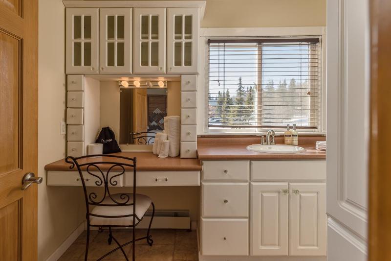 King Suite image 3