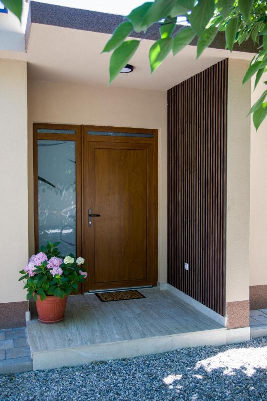 Luxury Villa G Residency - image 11