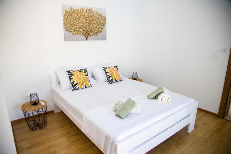 Luxury Villa G Residency - image 15