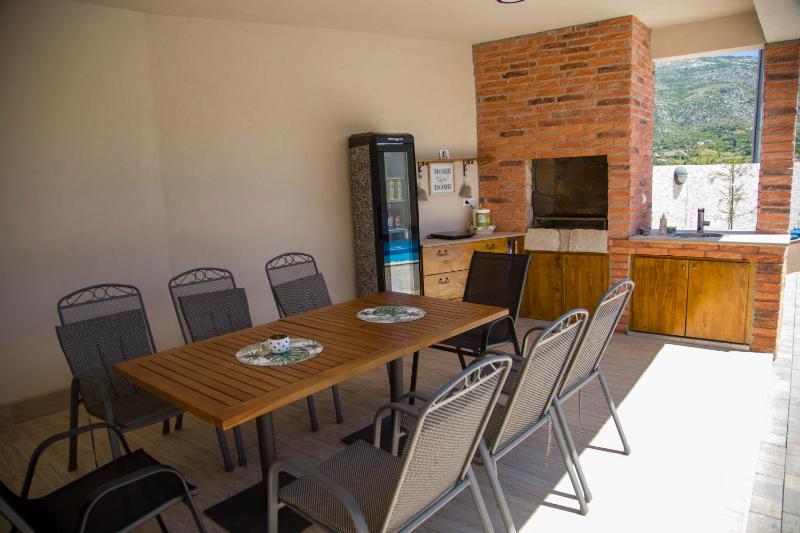 Luxury Villa G Residency - image 6