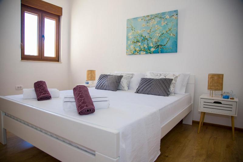 Luxury Villa G Residency - image 13