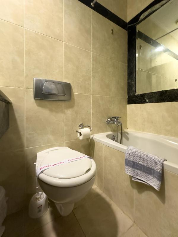 Superior Double or Twin Room image 1
