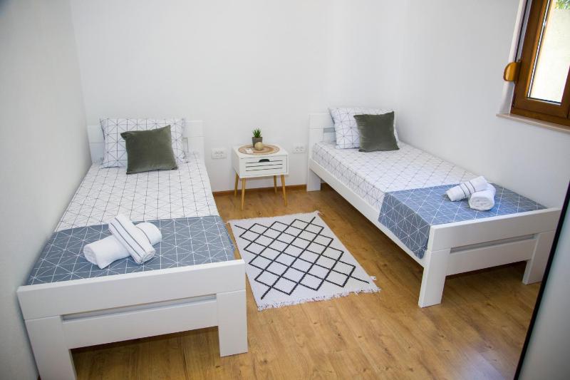 Luxury Villa G Residency - image 2