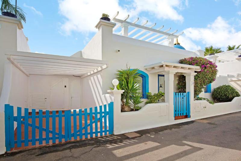 Villa with Private Pool image 2