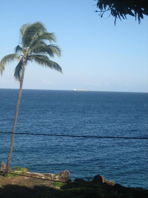 Farida Lodge - image 6