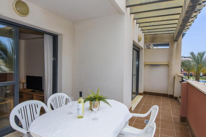 Vera Playa Acogedor Apart Piscinas Wifi Parking - image 43
