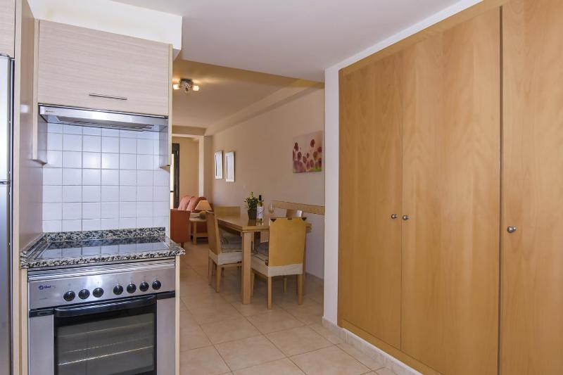 Vera Playa Acogedor Apart Piscinas Wifi Parking - image 36