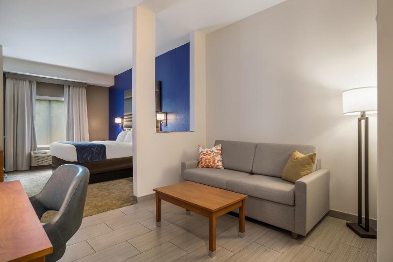 King Suite image 3