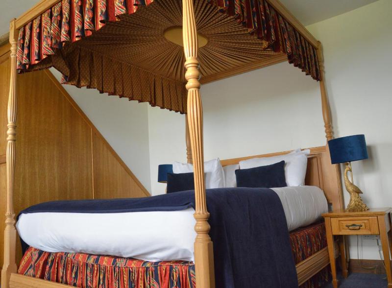 Double Room image 1
