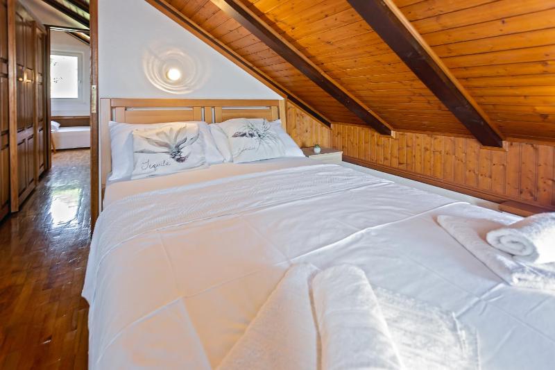 Apartment Neptun - image 17