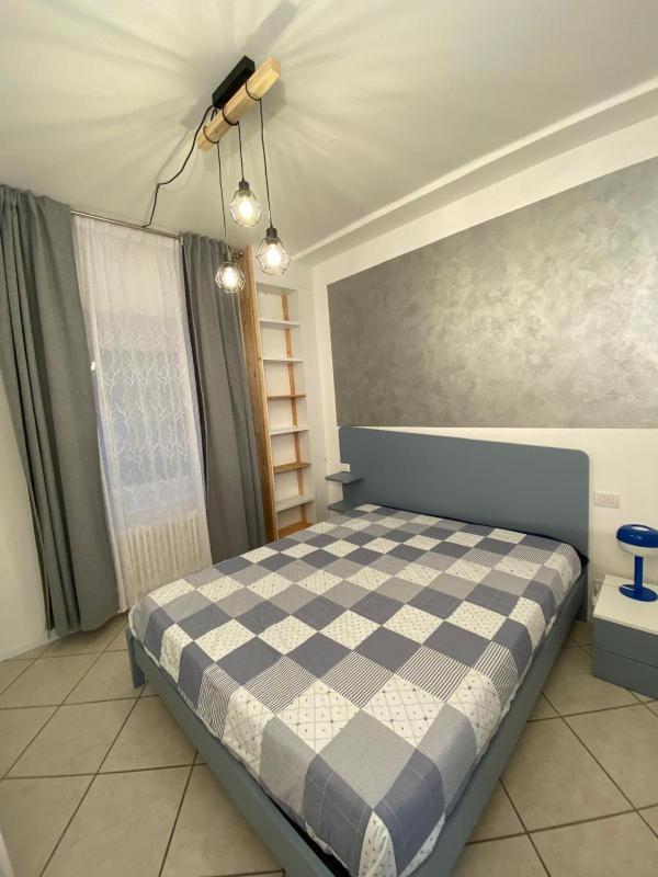 Appartamento Al Vicolo Images