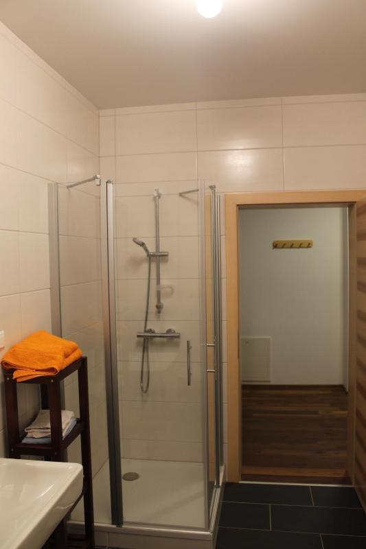 Standard Apartment image 2