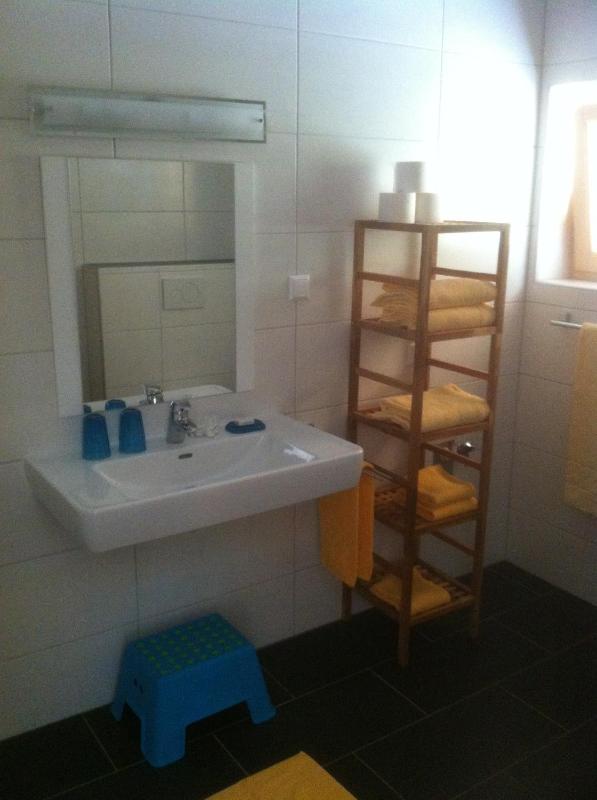 Standard Apartment image 4