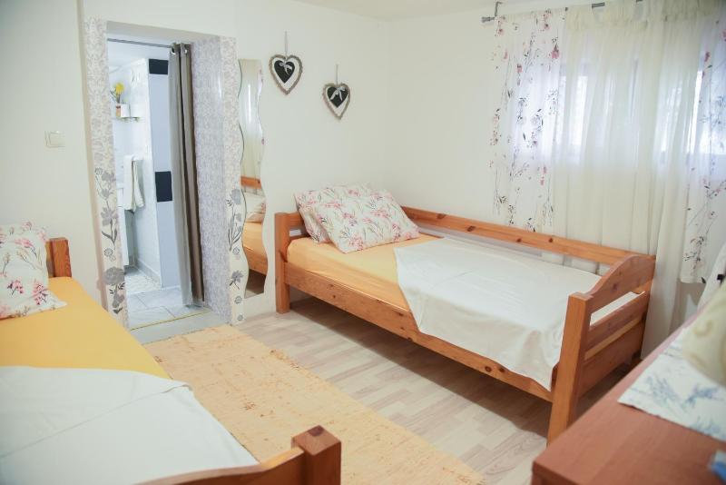Apartments Vendi - image 23