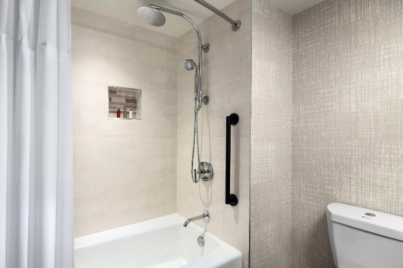 King or Double Room with Resort View image 1