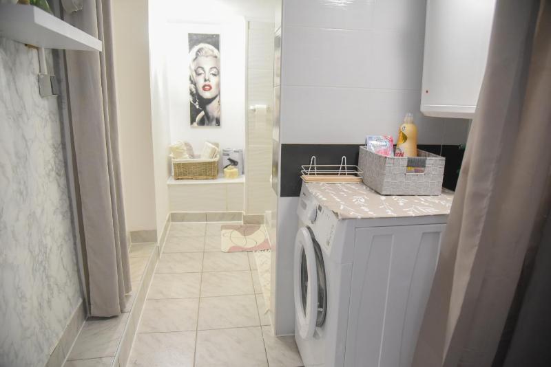 Apartments Vendi - image 14