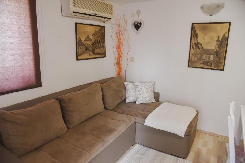 Apartments Vendi - image 39