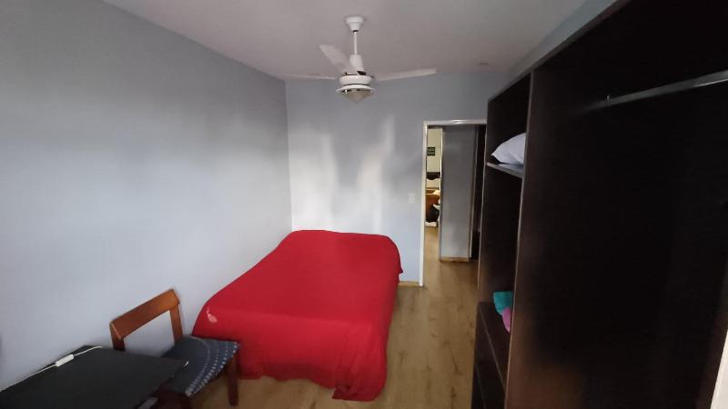 Chancho691 Habitación - image 14