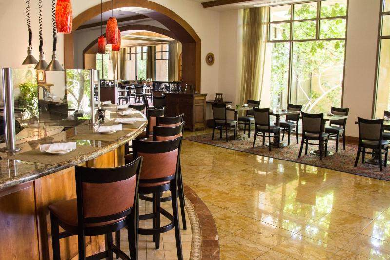 JW Marriott Tucson Starr Pass Resort & Spa - image 36