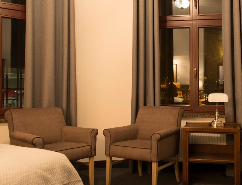 Triple Room image 3