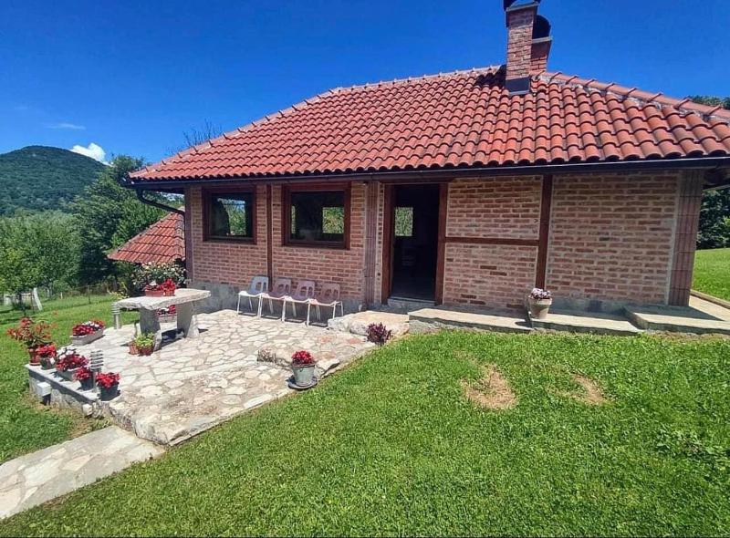 Villa Enigma - image 10