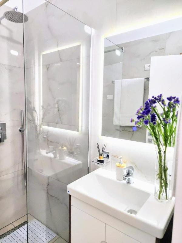New Apartment close to Sea and Downtown Images